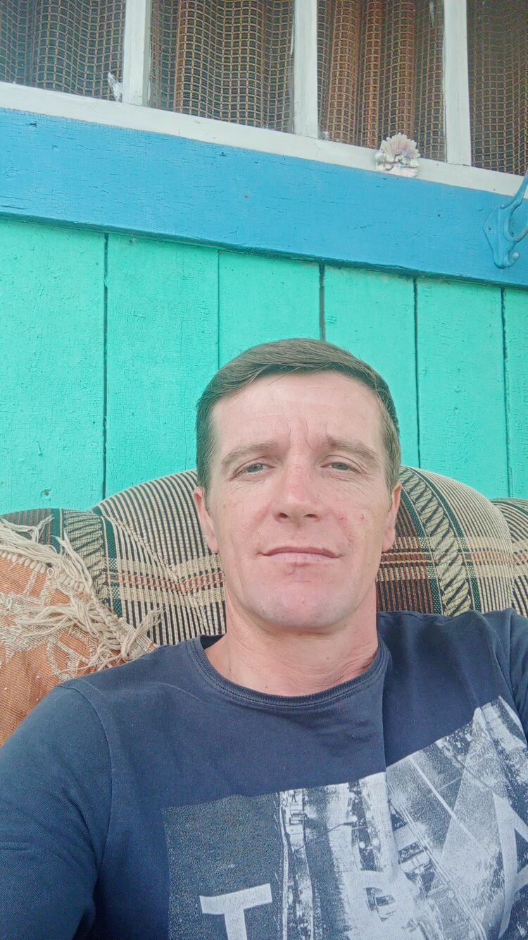  ,   , 41 ,   c 