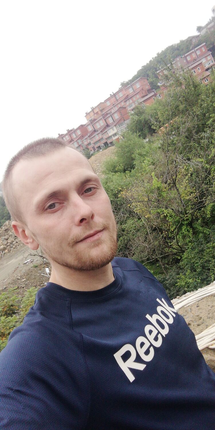 ���������� �����������, ���� ������� �������, 38 ���, ������������ ��� ������, ����� � ���������, c�������� ���������