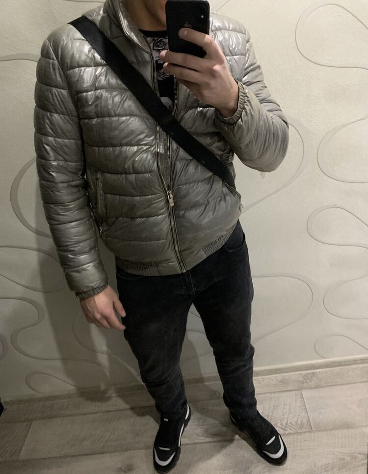 ���������� ������-��-����, ���� ����� ����, 24 ����, ������������ ��� ������, ����� � ���������