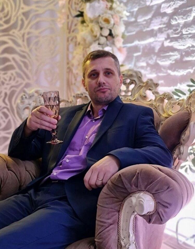 ���� 40918028 ������� �����, 43 ����, ���� ���������� � �������������