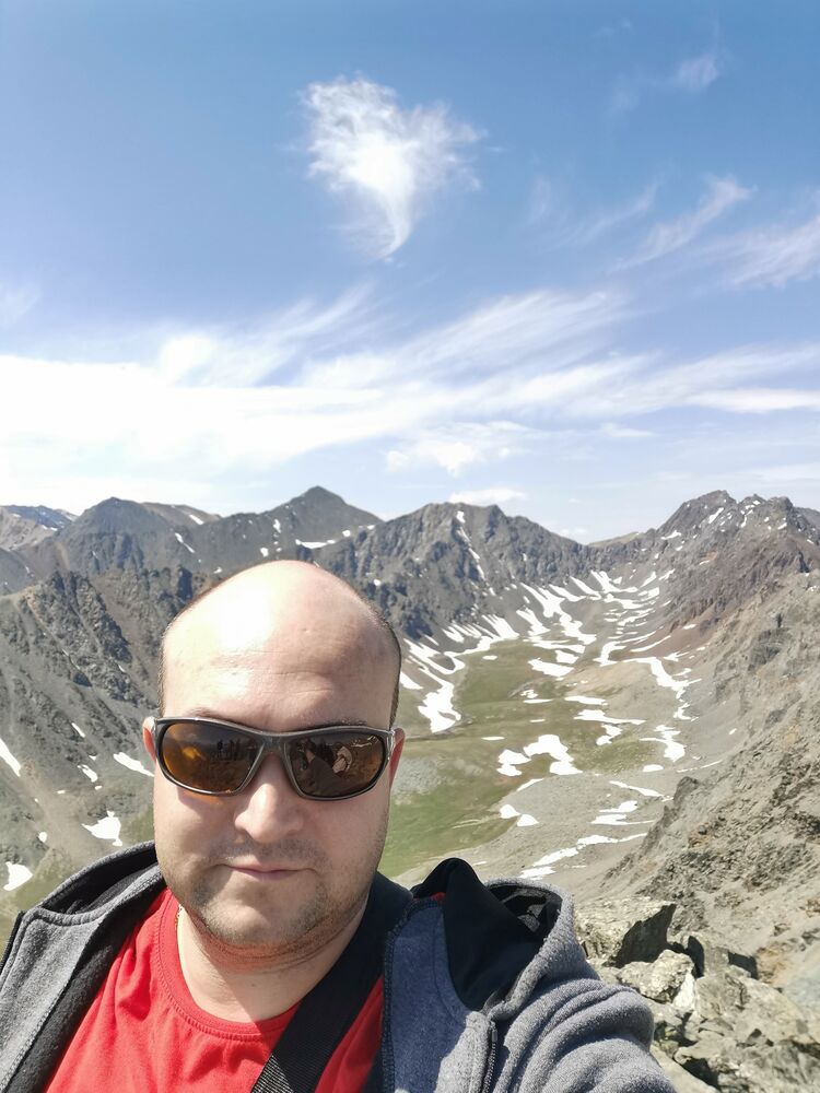 ���� 42193128 ������� ���������, 36 ���, ���� ���������� � ��������