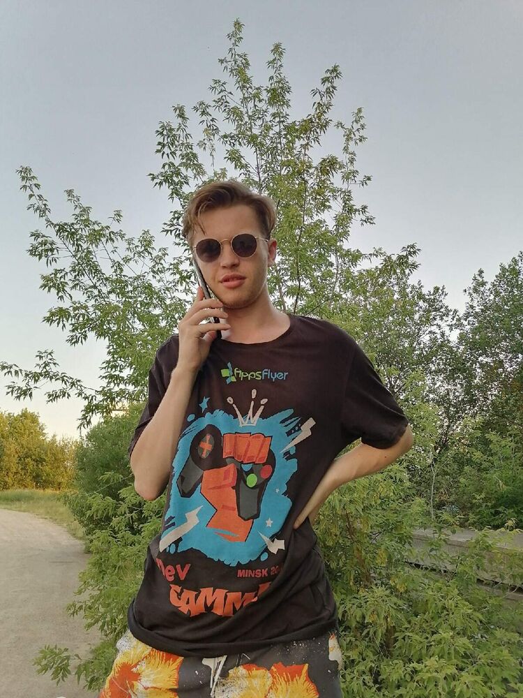 ���� 54923498 ������� ����, 27 ���, ���� ���������� � ������