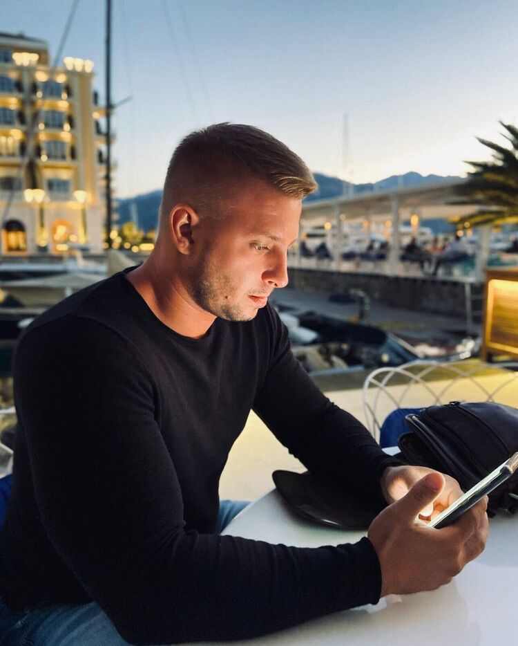 ���� 28909958 ������� �������, 37 ���, ���� ���������� � ������