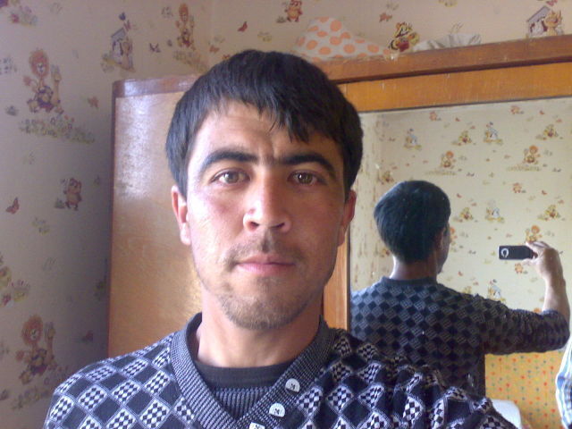 ���� 25573058 ������� �����, 41 ���, ���� ���������� � ��������