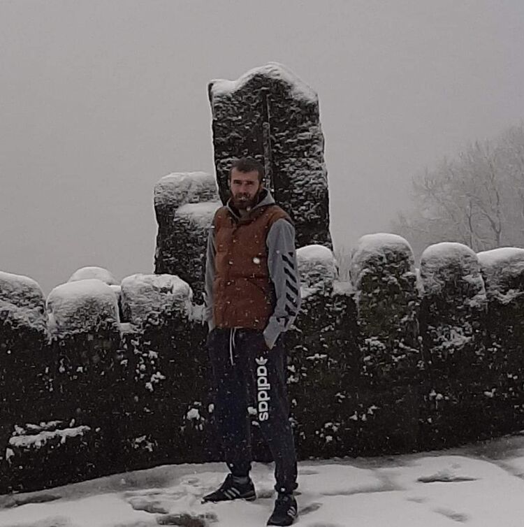 ���������� �������, ���� ������� �������, 32 ����, ������������ ��� ������, ����� � ���������, c�������� ���������