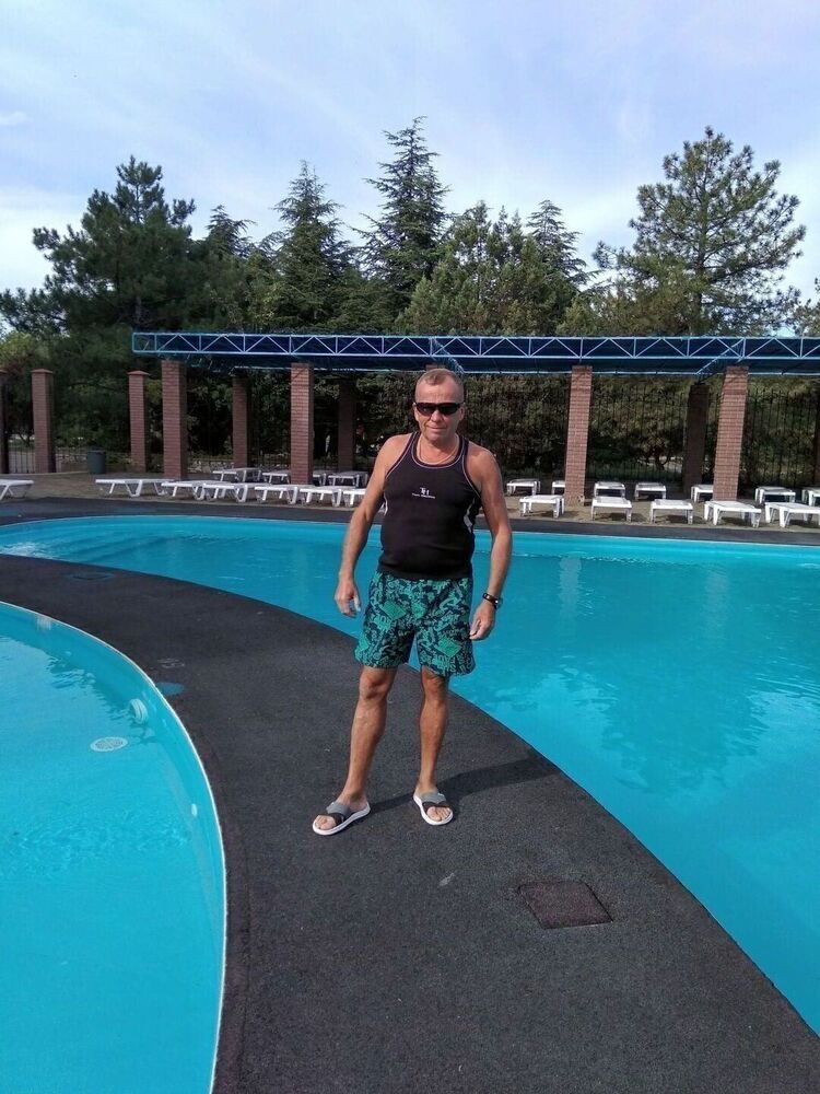 -,   , 60 ,  