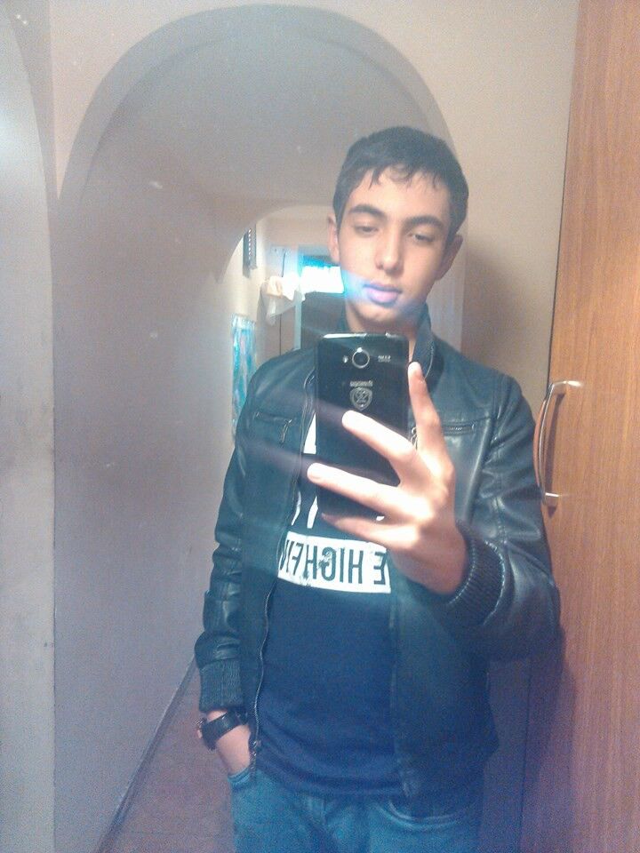  ,   Cxgfdsgds, 35 ,   