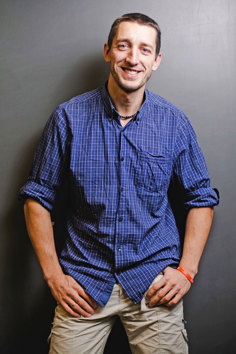 ���� 28038048 ������� �������, 42 ����, ���� ���������� � �������