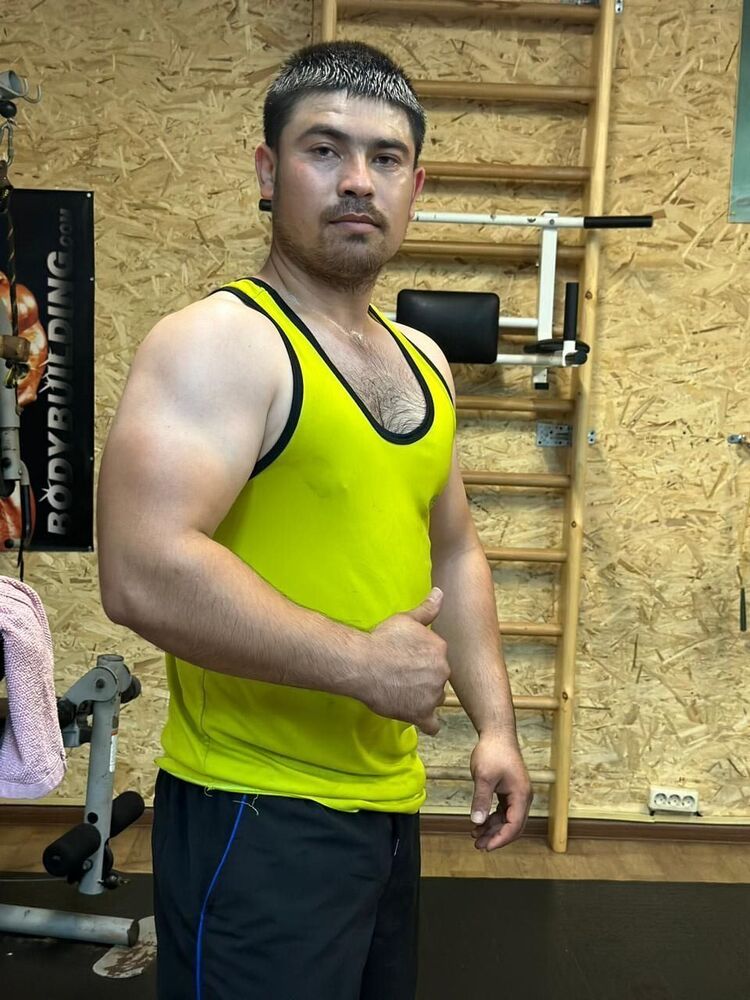 ���� 44441478 ������� ������, 28 ���, ���� ���������� � ����������