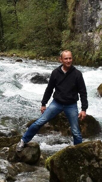 ���� 10295428 ������� �����, 55 ���, ���� ���������� � ������