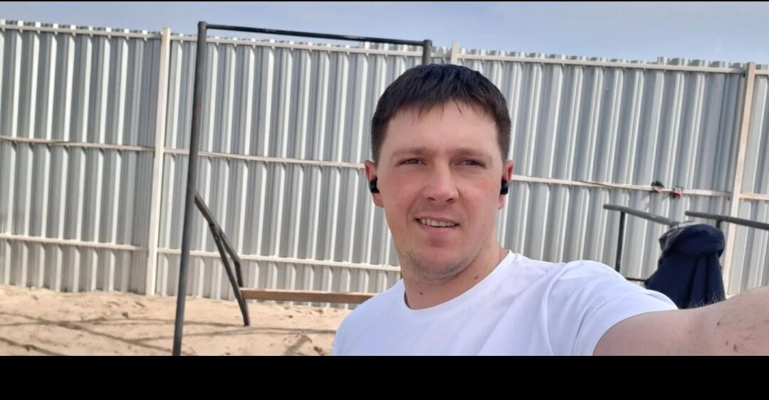 ���� 56003388 ������� ���������, 38 ���, ���� ���������� � ������