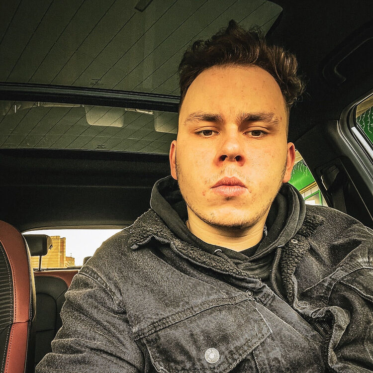 ���� 42627728 ������� ����, 26 ���, ���� ���������� � ������