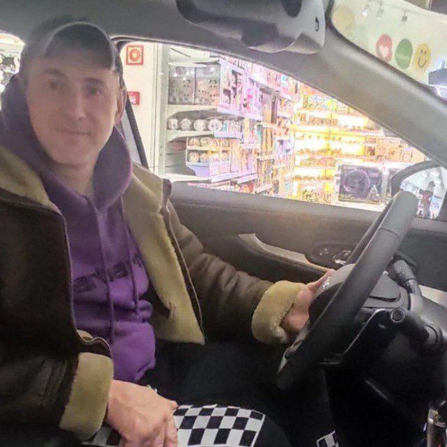  ,   , 46 ,   ,   