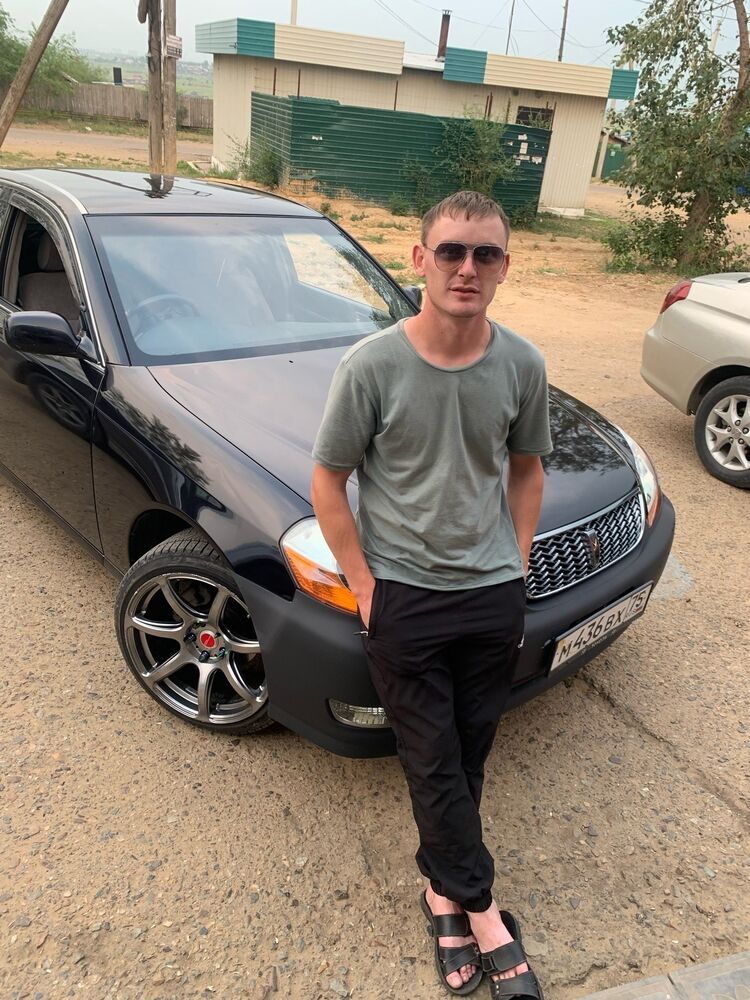 ���� 55418278 ������� ������, 26 ���, ���� ���������� � ����