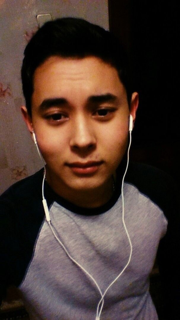  ,   , 26 ,   