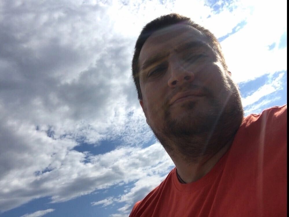 ���� 38502278 ������� ����, 35 ���, ���� ���������� � ������ ���������