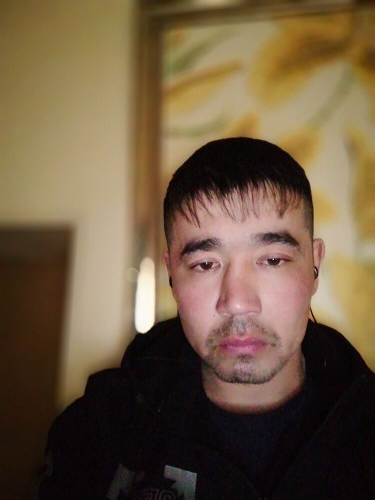 ���� 25444418 ������� Alexey, 38 ���, ���� ���������� � ������������