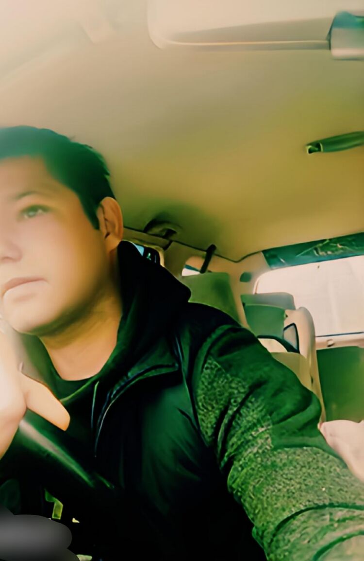 ���� 26604108 ������� ����, 31 ���, ���� ���������� � ������