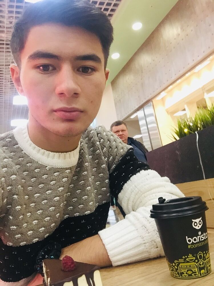 ���� 18243738 ����� ������, 24 ����, ���� ���������� � ��������