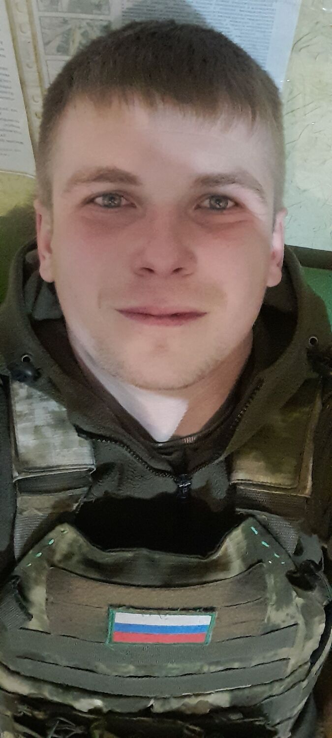  46170828  , 30 ,    