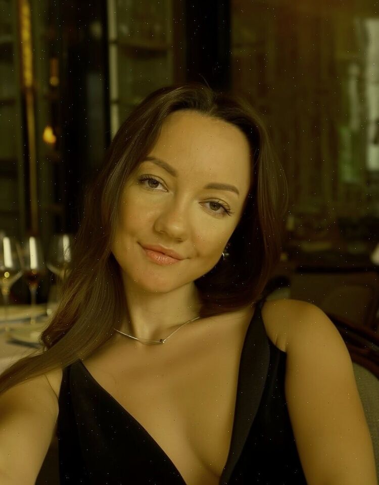 ���������� ������������, ���� ������� ���, 28 ���, ������������ ��� ������, ����� � ���������