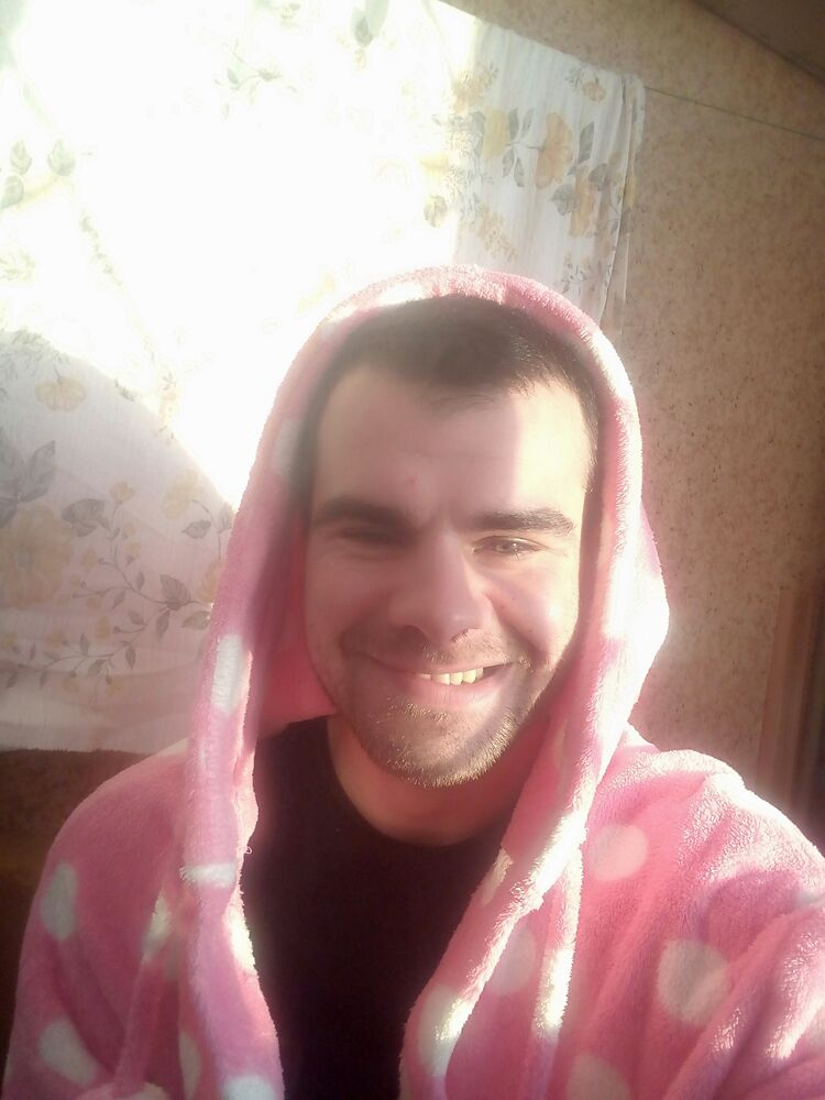 ���� 24610628 ������� Tolik, 34 ����, ���� ���������� � ����������