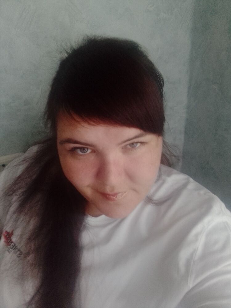 ���� 37051488 ������� ���, 33 ����, ���� ���������� � ������