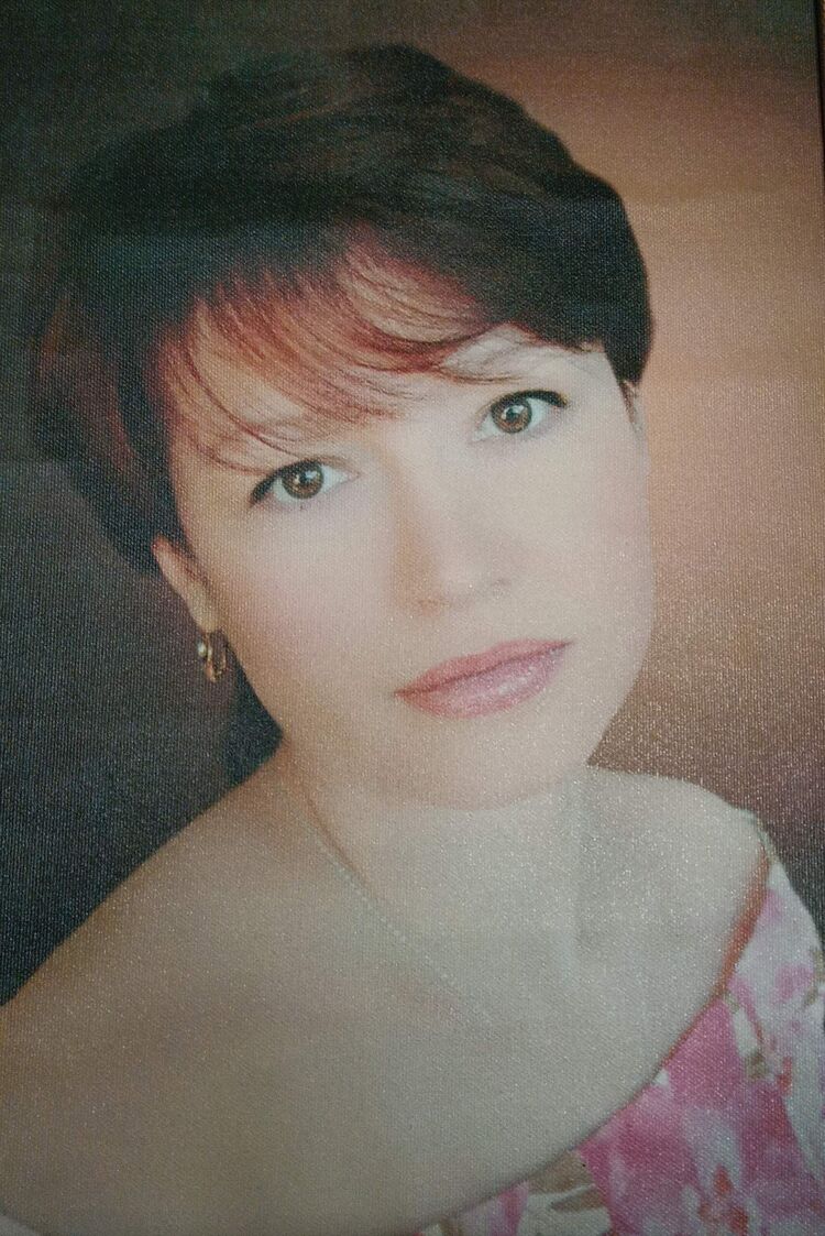  ,   , 55 ,   ,   , c , 