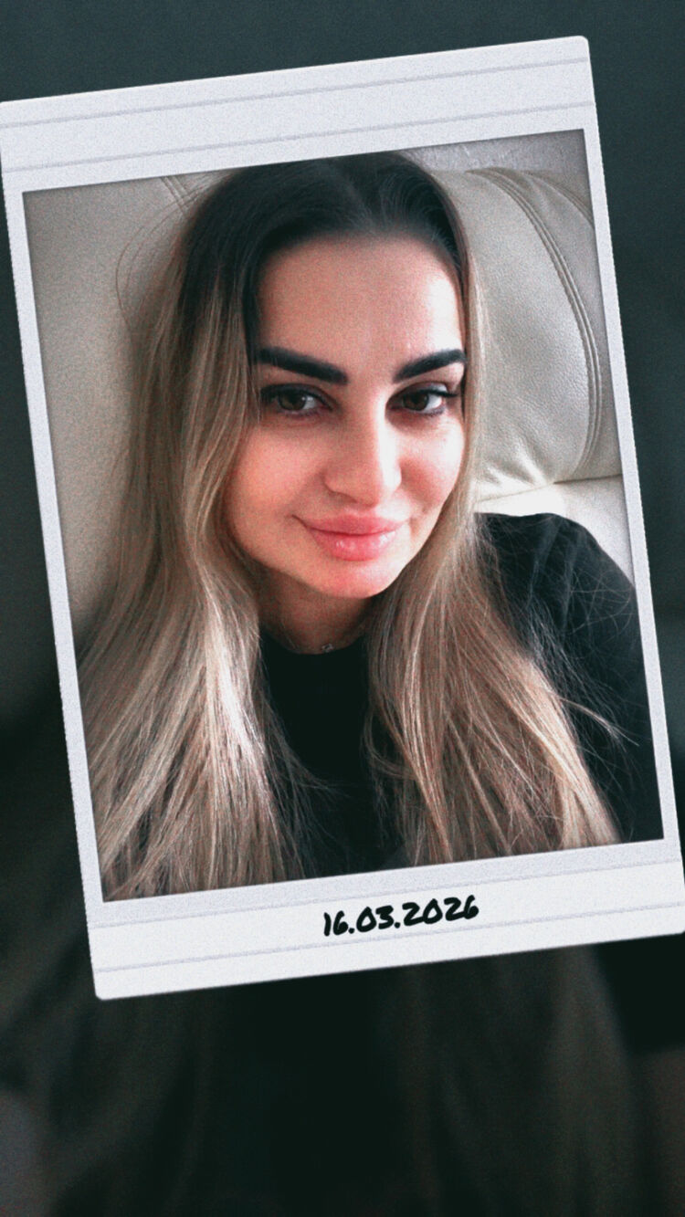 ���� 56050318 ������� �������, 43 ����, ���� ���������� � �����