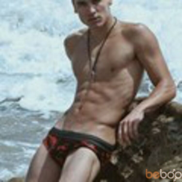  ,   Sultan, 45 ,   ,   , c 