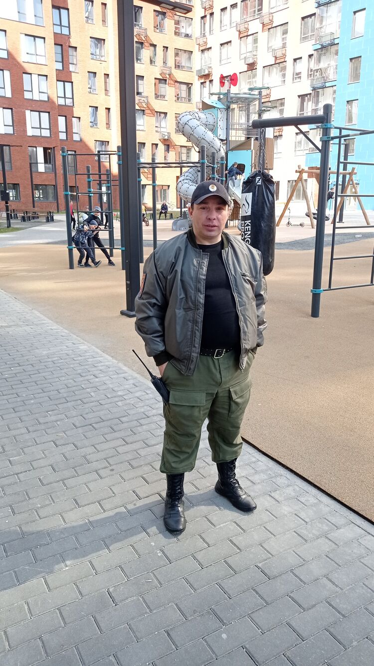  34291978  Aleksandr, 38 ,    