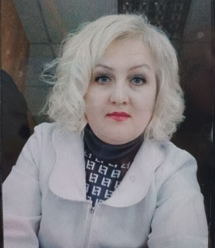 ���������� ������, ���� ������� ��������, 46 ���, ������������ ��� ������, ����� � ���������, ���������