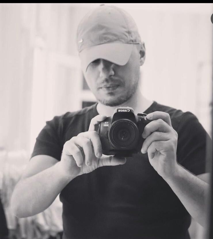  Boyalik,   Mel, 41 ,   ,   