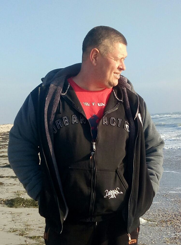 ���� 55671648 ������� Vladimir, 54 ����, ���� ���������� � �������