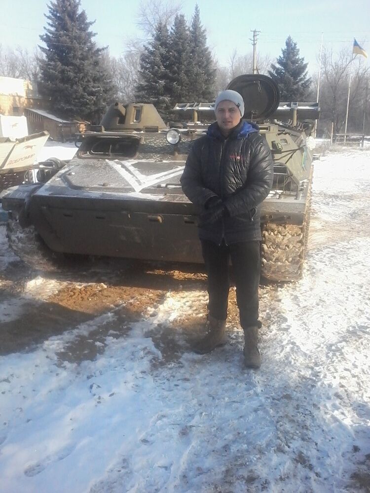 ���� 8408888 ������� ���, 38 ���, ���� ���������� � ��������