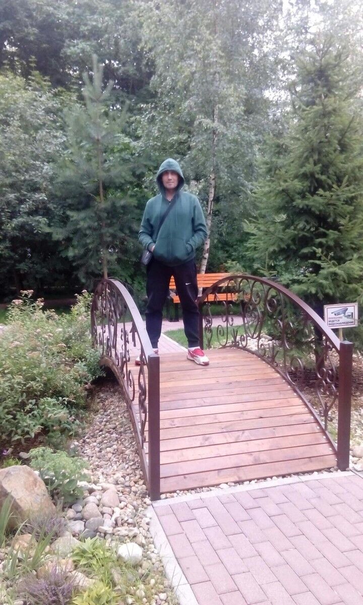 ���������� ����������, ���� ������� �����, 41 ���, ������������ ��� ������, ����� � ���������, c�������� ���������