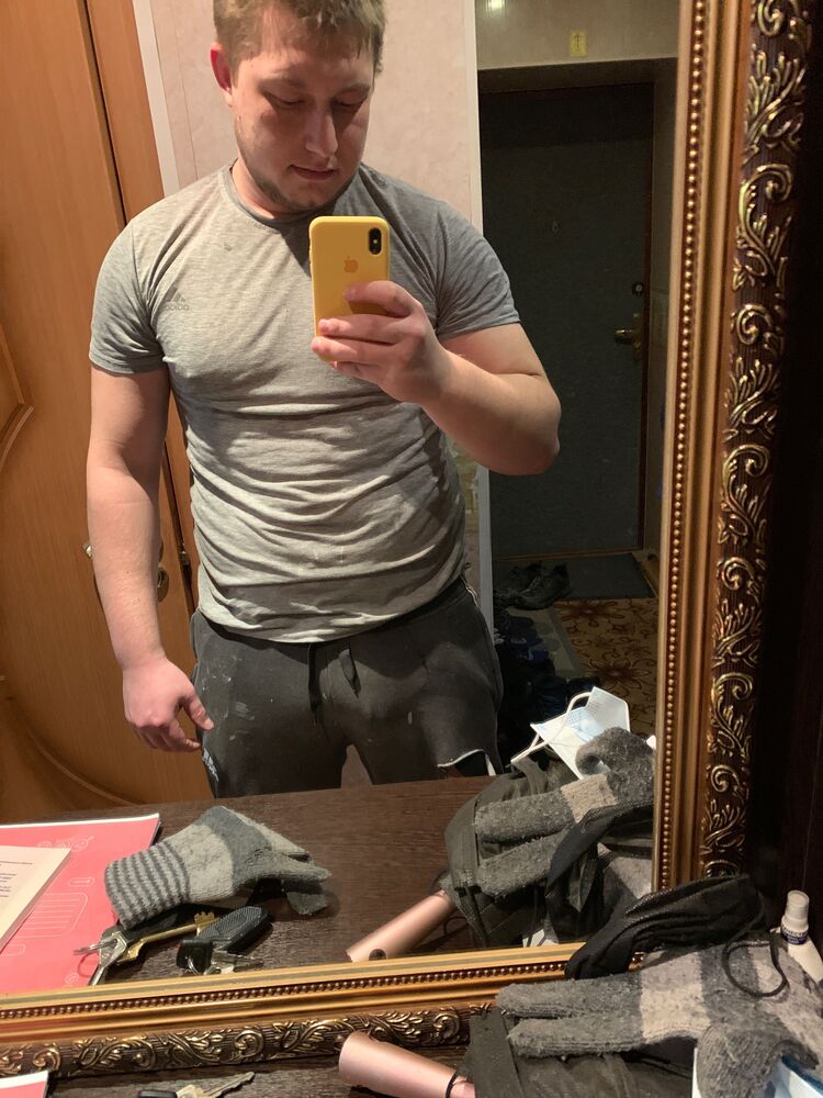 ���������� �����, ���� ������� ���������, 29 ���, ������������ ��� ������, ����� � ���������