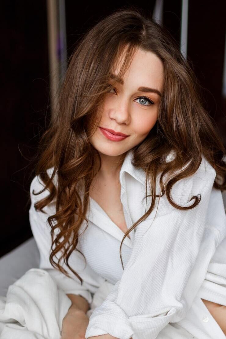 ���� 54401188 ������� ������, 35 ���, ���� ���������� � ���������������