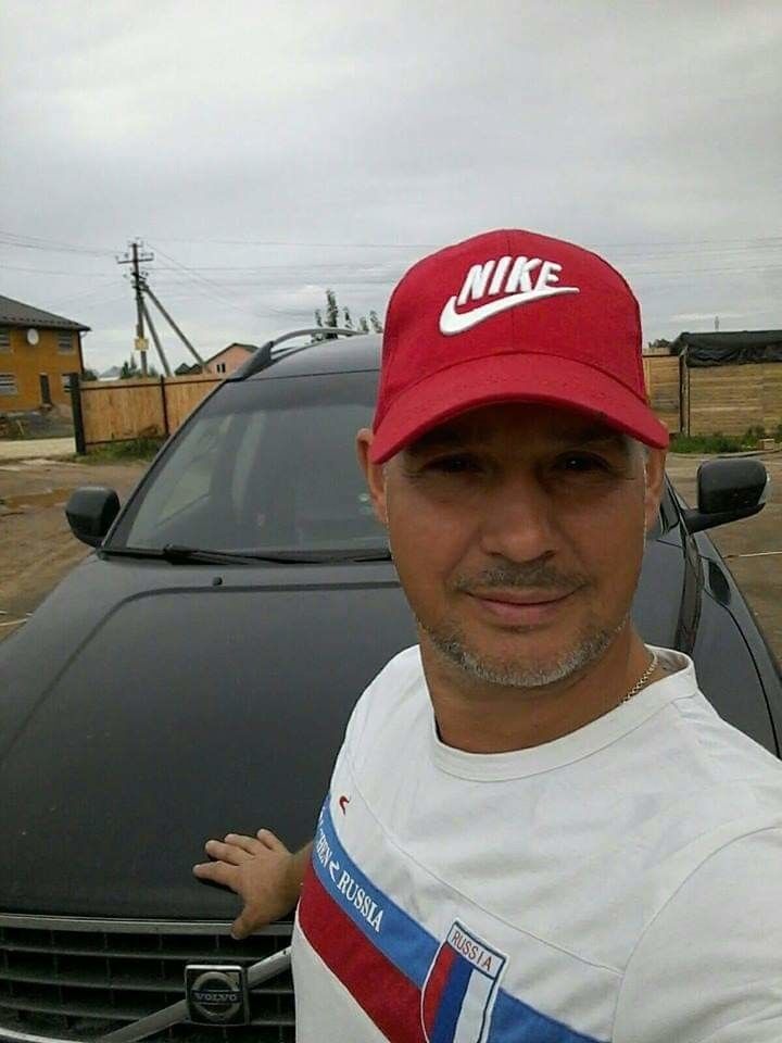  ,   , 53 ,   ,   , c 