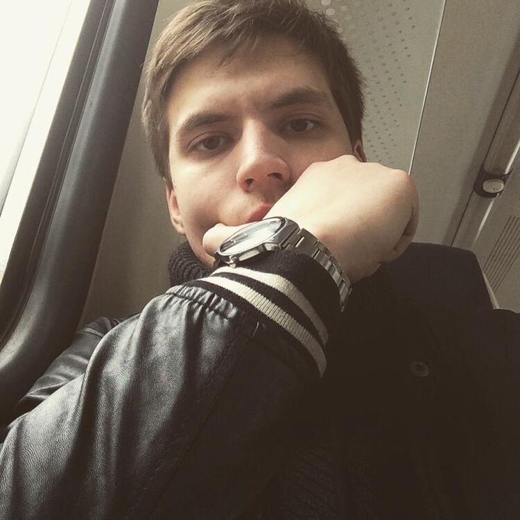 ���� 42640638 ������� �������, 28 ���, ���� ���������� � ������ ���������