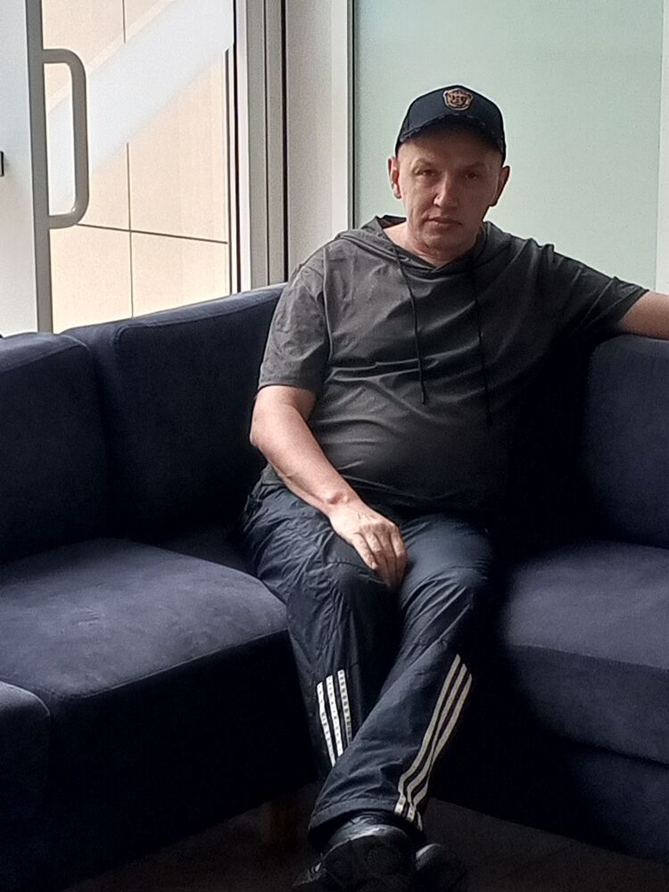 ���� 55931669 ������� ������, 46 ���, ���� ���������� � �����