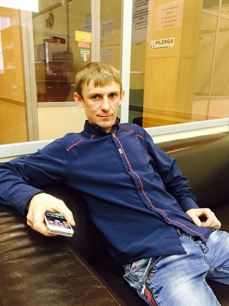 ���������� ������, ���� ������� ����, 43 ����, ������������ ��� ������, ����� � ���������, c�������� ���������