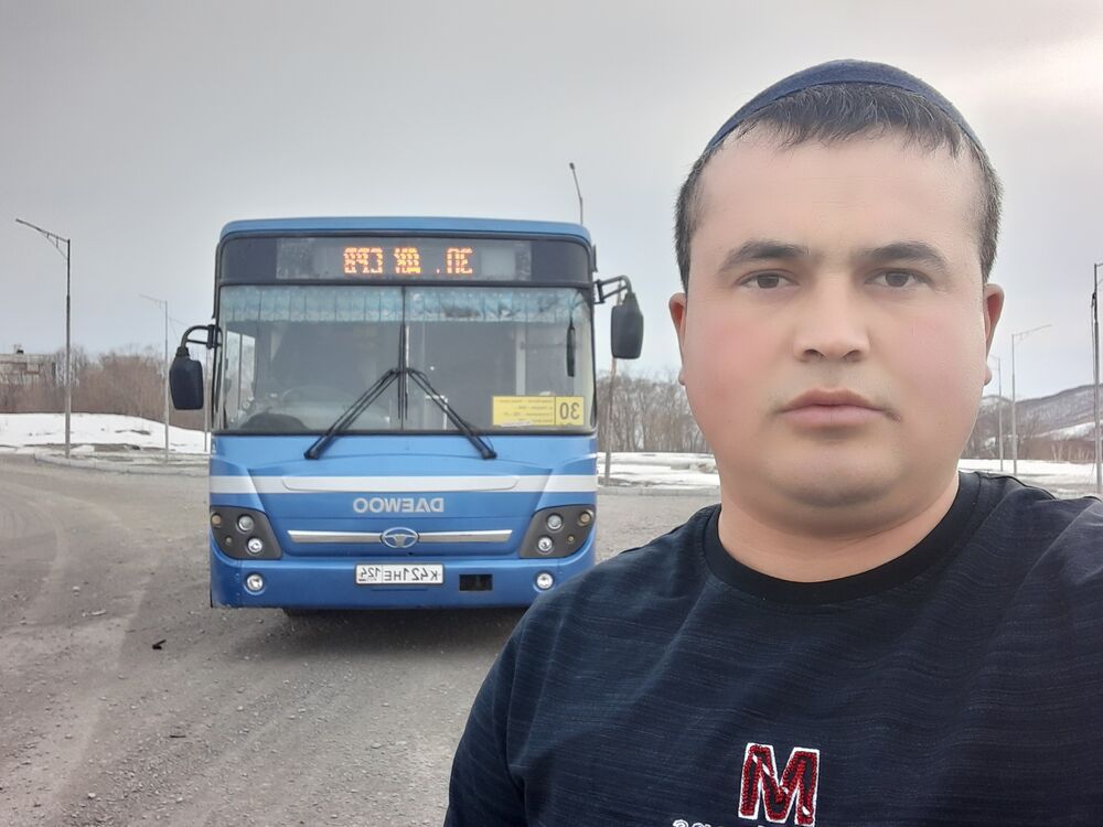 ���������� �������������-����������, ���� ������� �����, 33 ����, ������������ ��� ������