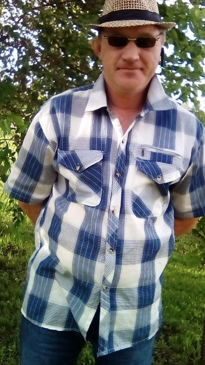 ���������� �����-���������, ���� ������� �������, 52 ����, ������������ 