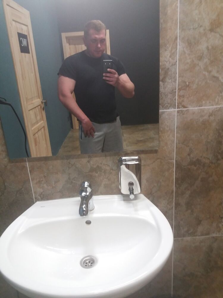  17732278  , 41 ,    