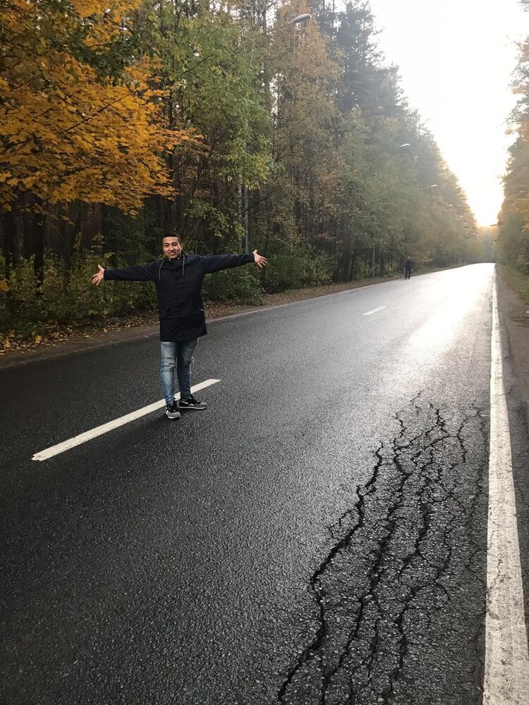 ���������� �����-���������, ���� ������� ������, 29 ���, ������������ ��� ������, ����� � ���������, c�������� ���������