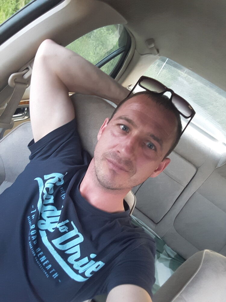 ���� 16813858 ������� ������, 47 ���, ���� ���������� � �����