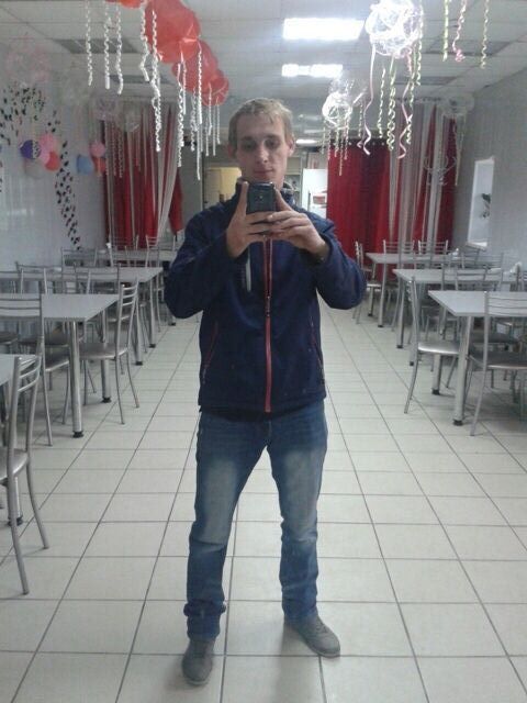  48299248  , 29 ,    