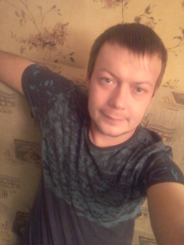 ���� 11190198 ������� ������, 40 ���, ���� ���������� � ������ ���������