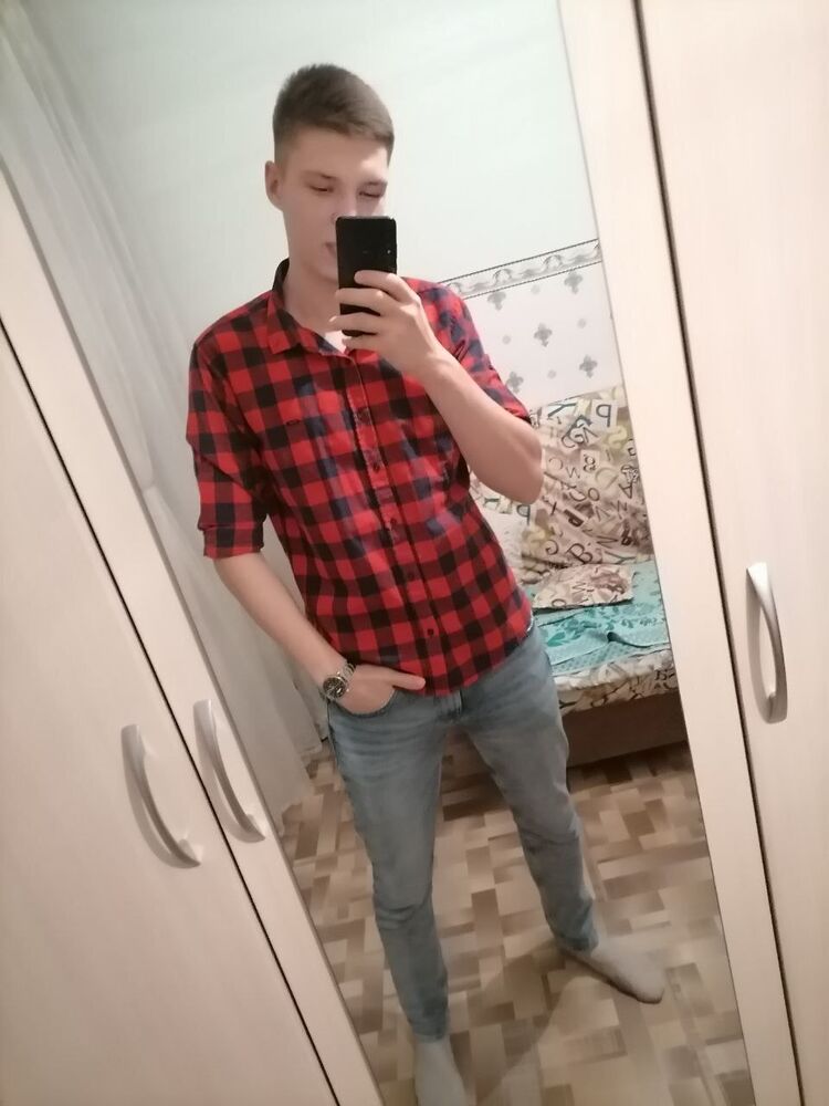 ���� 41362248 ����� ����, 23 ����, ���� ���������� � ������������